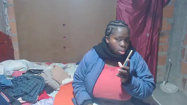 jjannakinky online show from 10.08.25