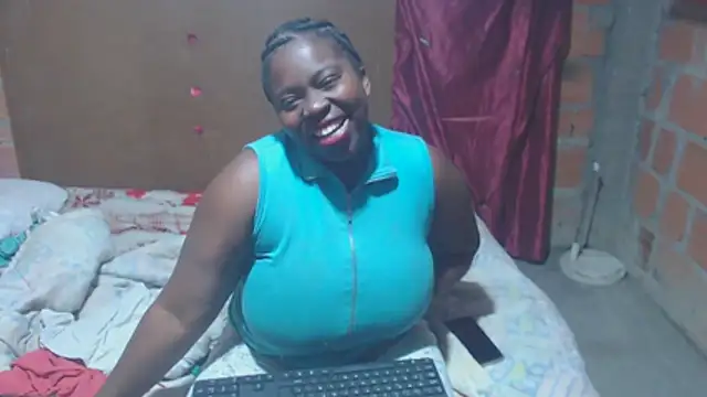 jjannakinky online show from 10.08.25