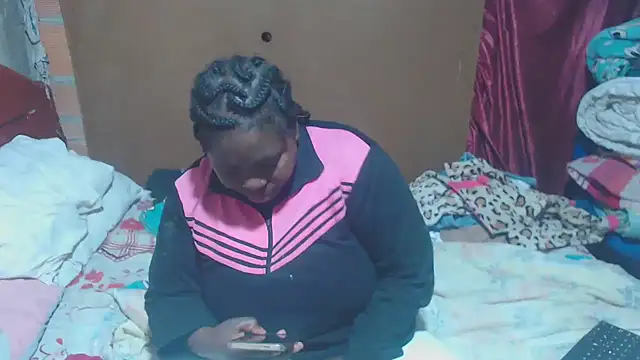 jjannakinky online show from 10.24.25