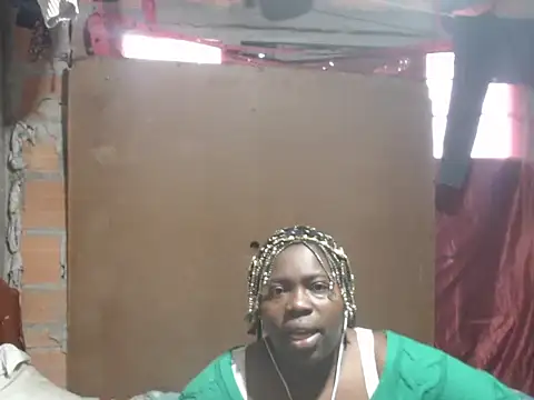 jjannakinky online show from 11.04.25