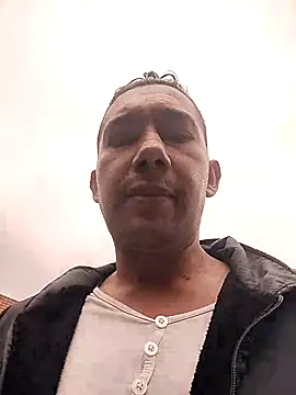 misterioso258 online show from 01.08.26