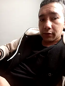 misterioso258 online show from 04.30.26