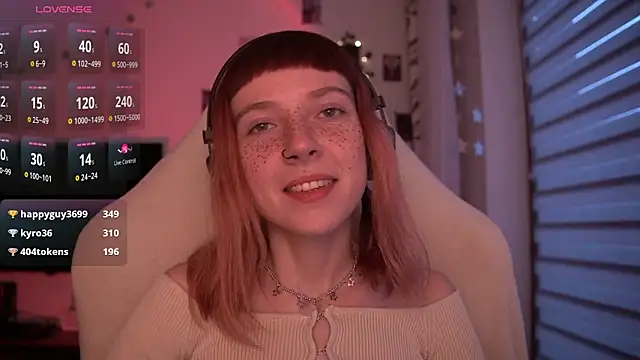 juliapie online show from 12.07.24