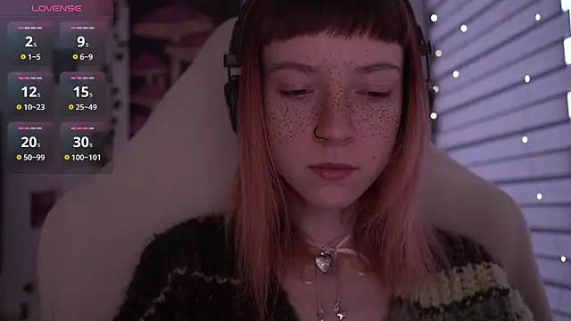 juliapie online show from 02.09.25