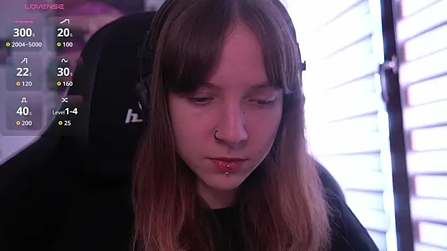 juliapie online show from 01.10.26