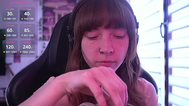juliapie online show from 04.29.26