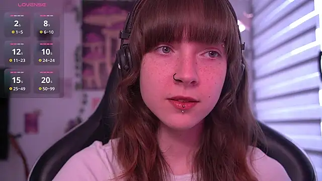 juliapie online show from 05.16.26