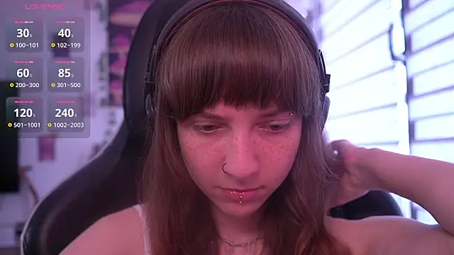 juliapie online show from 05.19.26