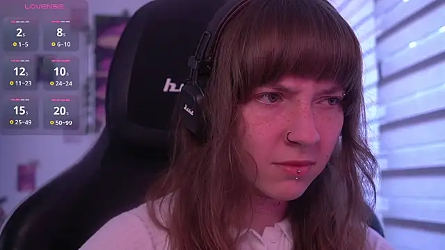 juliapie online show from 05.27.26