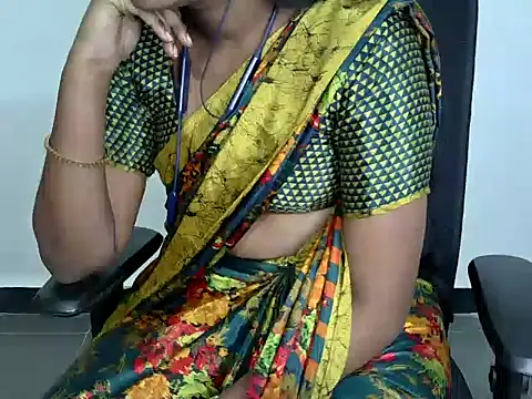 shila20 online show from 01.24.25