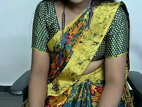 shila20 online show from 01.25.25