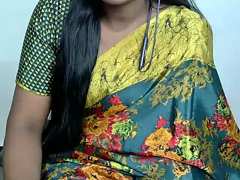 shila20 online show from 01.25.25