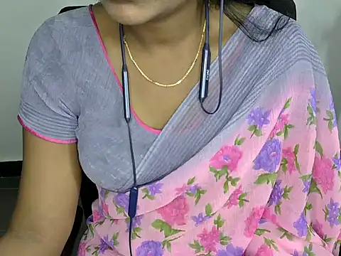 shila20 online show from 01.26.25