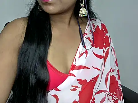 shila20 online show from 01.28.25