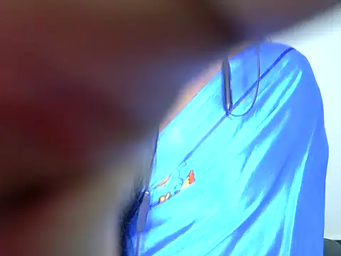 shila20 online show from 01.29.25