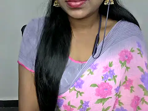 shila20 online show from 01.31.25