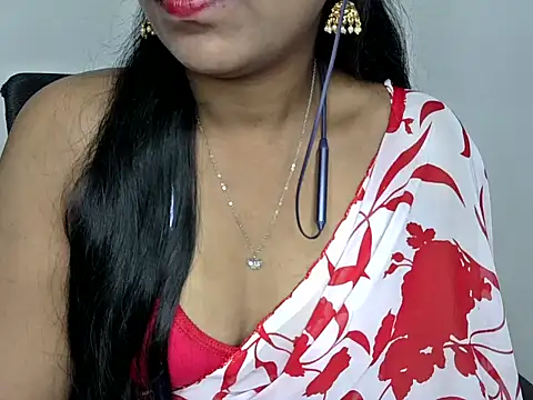 shila20 online show from 02.02.25