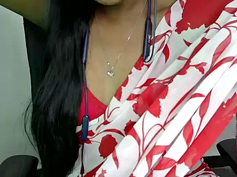 shila20 online show from 02.03.25