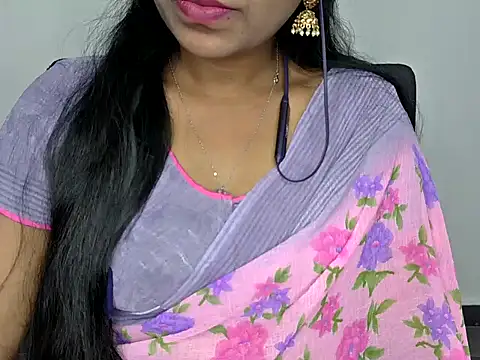 shila20 online show from 02.05.25