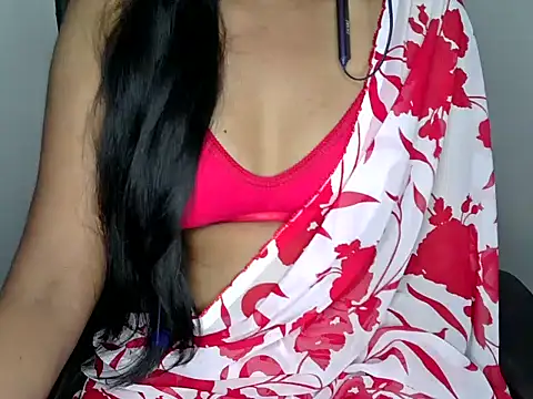 shila20 online show from 02.08.25