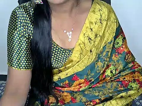 shila20 online show from 02.20.25