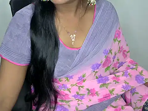 shila20 online show from 02.22.25