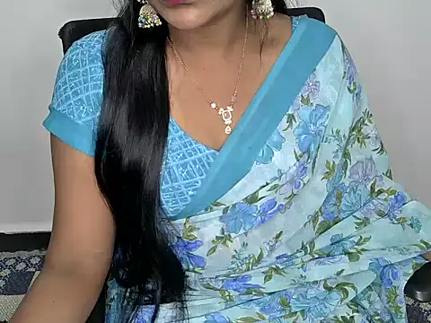 shila20 online show from 02.23.25