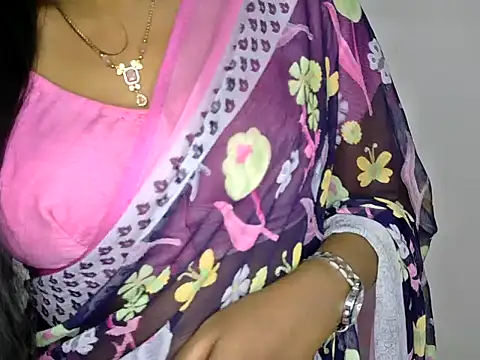 shila20 online show from 03.09.25