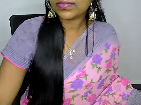 shila20 online show from 03.09.25