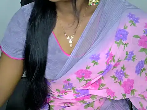 shila20 online show from 03.13.25