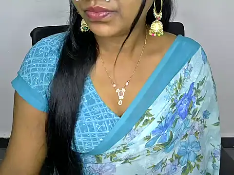 shila20 online show from 03.13.25