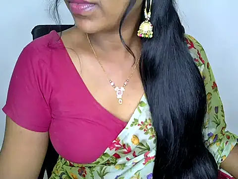 shila20 online show from 03.14.25