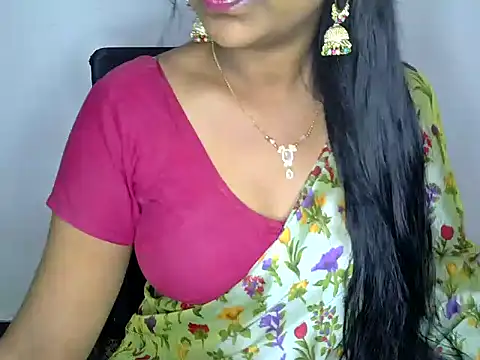 shila20 online show from 03.16.25