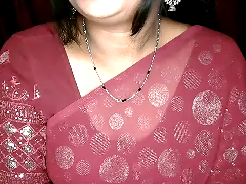 shila20 online show from 10.12.25