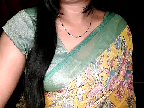 shila20 online show from 10.12.25