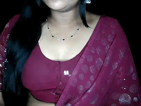 shila20 online show from 10.20.25