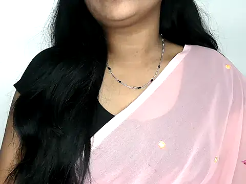 shila20 online show from 11.06.25