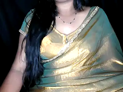 shila20 online show from 03.13.26