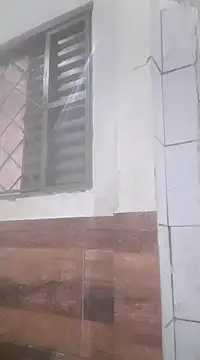 Snapshot of LeleCbsi1 chatting on 01.23.25 LeleCbsi1 online show from 01.23.25