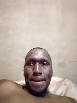 Kingcamxxx online show from 05.13.26
