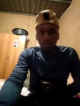 Kingcamxxx online show from 05.14.26