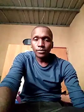 Kingcamxxx online show from 05.15.26