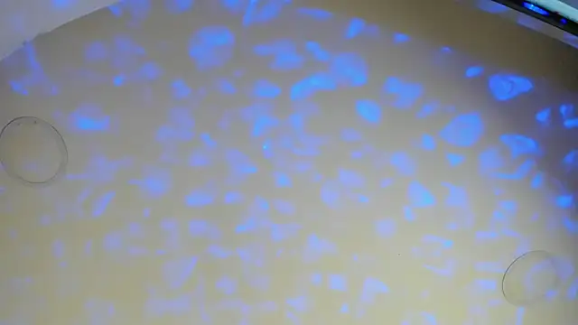 Brenda Storm online show from 01.29.25