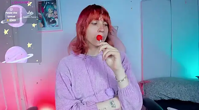 -kisa  online show from 01.04.25