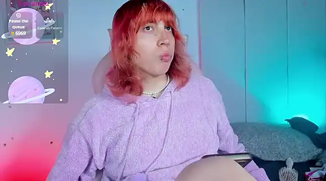 -kisa  online show from 01.04.25