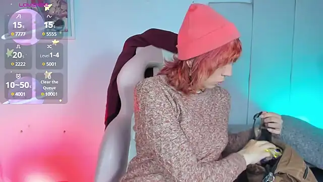 -kisa  online show from 01.06.25