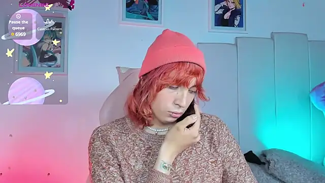 -kisa  online show from 01.06.25