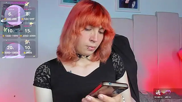 -kisa  online show from 01.10.25