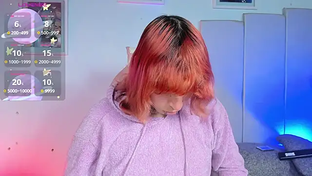 -kisa  online show from 01.11.25