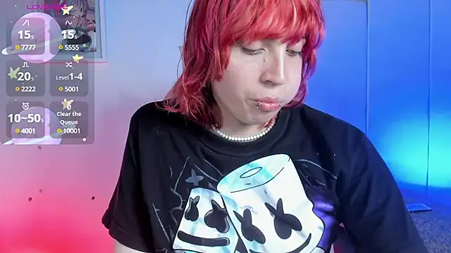 -kisa  online show from 01.22.25